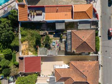Moradia, Ermesinde