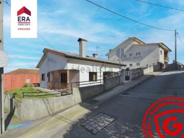 Moradia, Ermesinde