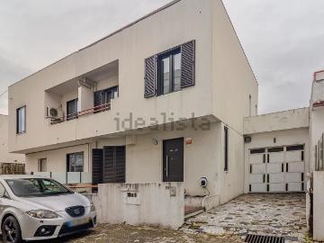 Moradia, Ermesinde