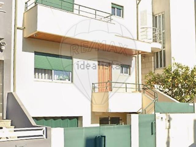 Moradia, Ermesinde