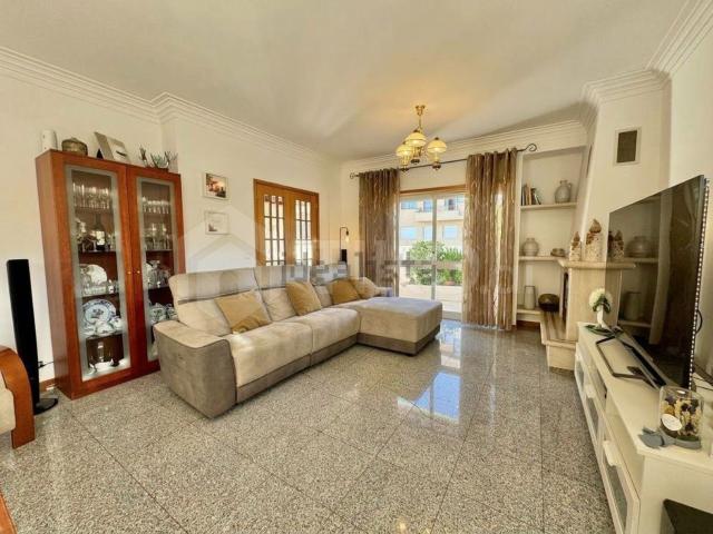Moradia, Ermesinde