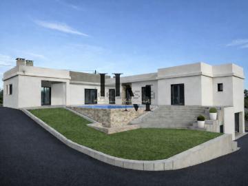 Erra, Coruche Fajarda e Erra, Coruche, Distrito de Santarém