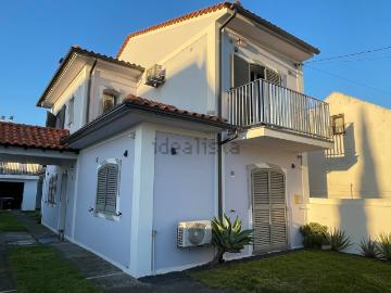 Esgueira, Aveiro, Distrito de Aveiro