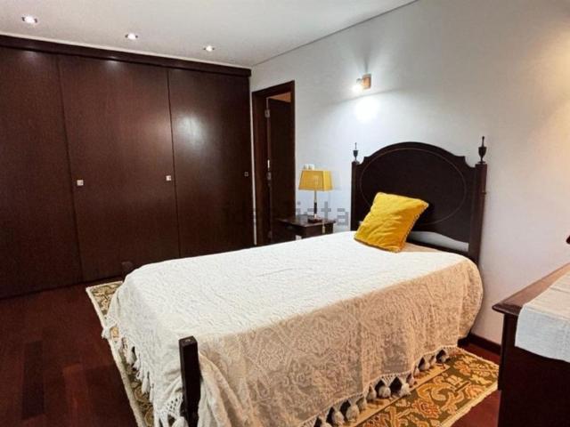 Moradia, Esgueira