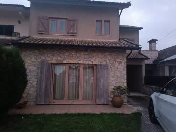Moradia, Esgueira