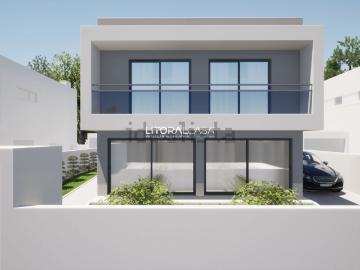 Esgueira, Aveiro, Distrito de Aveiro