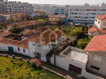 Casa à venda em Ovar