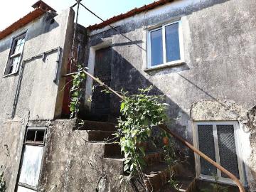 Casa à venda em Ovar