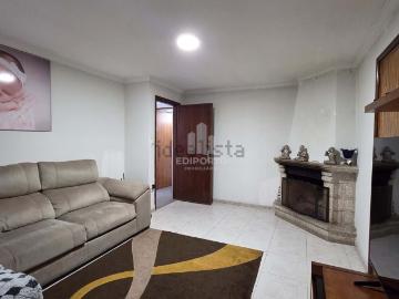 Casa à venda em Ovar - Terraço