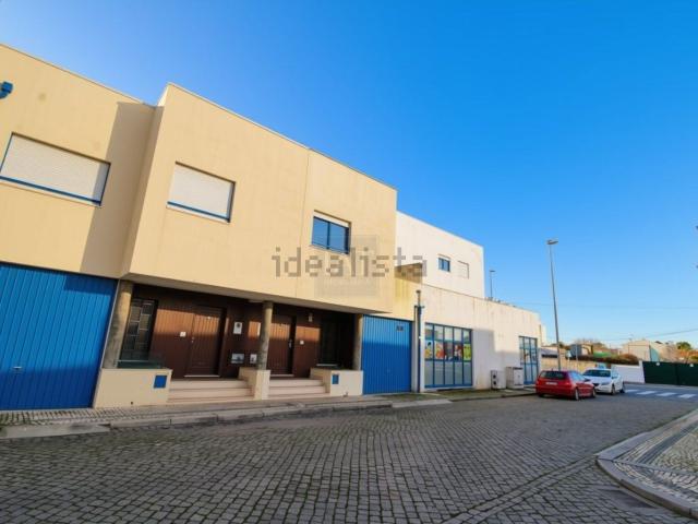 Moradia, Esposende