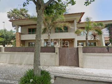 Moradia, Esposende