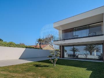 Moradia, Esposende