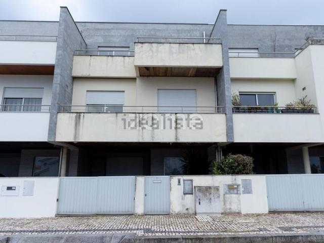 Moradia, Esposende