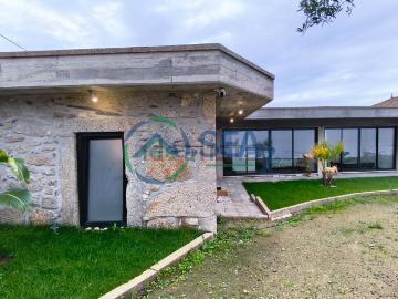 Moradia, Esposende