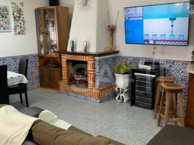Vila Nova da Barquinha: Casa 3 em 1 com Al e Escritório 350m² Vila Nova da Barquinha