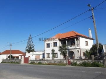 Mazarefes, Mazarefes e Vila Fria, Viana do Castelo, Distrito de Viana do Castelo