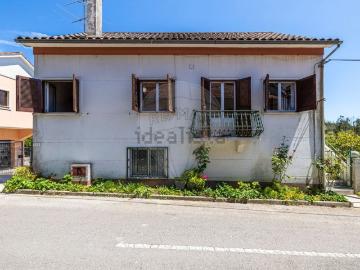 Moradia, Espite