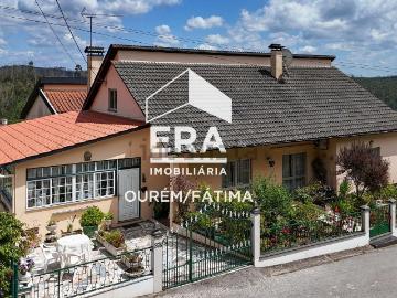 Moradia, Espite