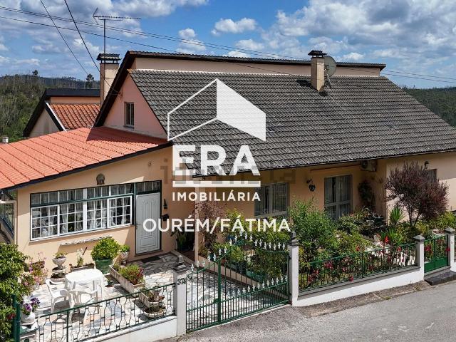 Moradia, Espite
