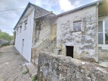 Moradia, Este São Pedro e São Mamede