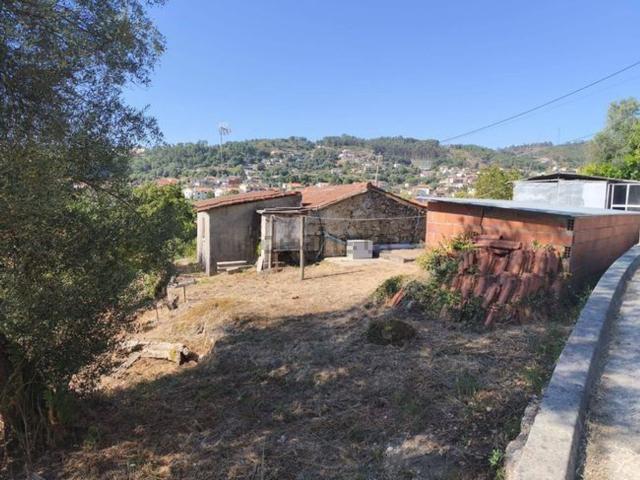 Moradia, Este São Pedro e São Mamede