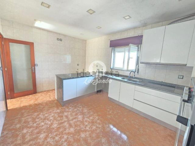 Moradia, Estela