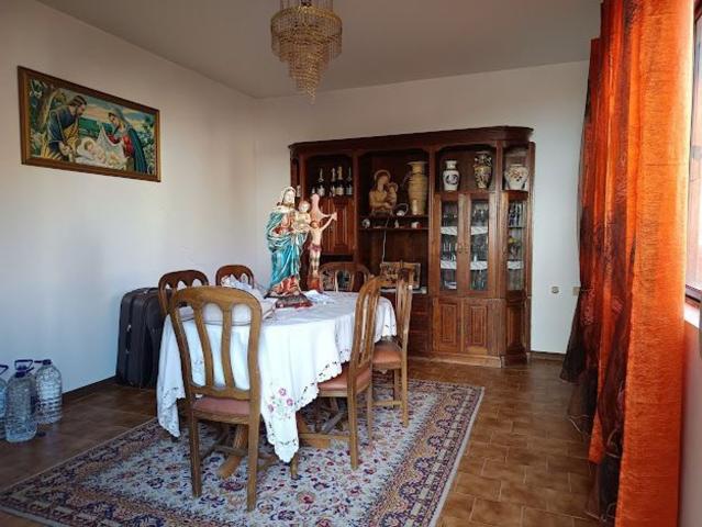 Moradia, Estela