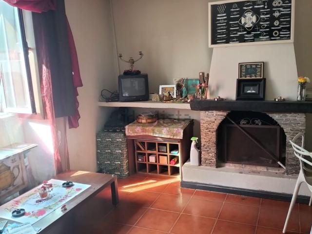 Moradia, Fão