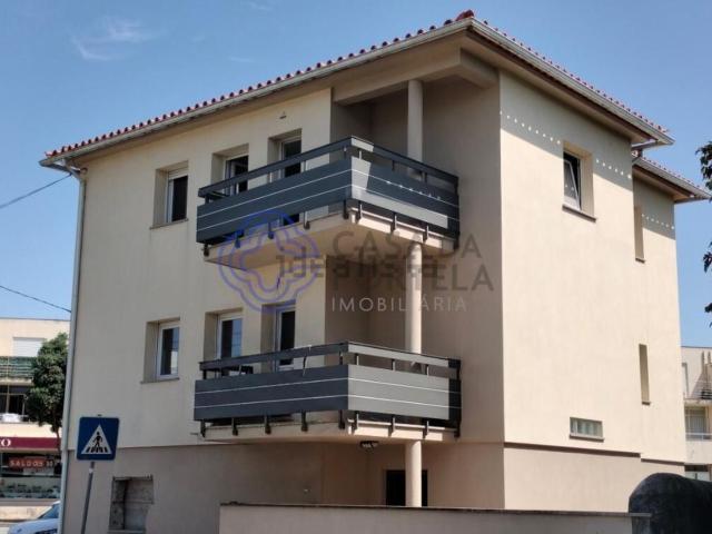 Moradia, Fão