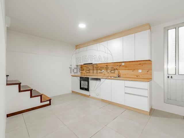 Moradia, Fafe