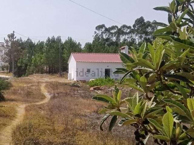 Moradia, Fajarda