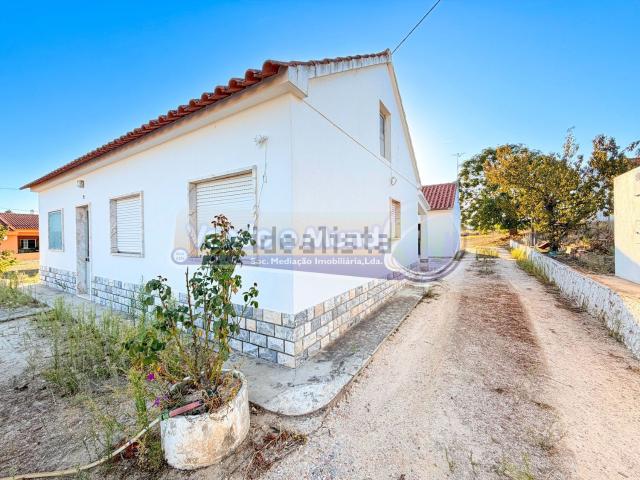 Moradia, Fajarda