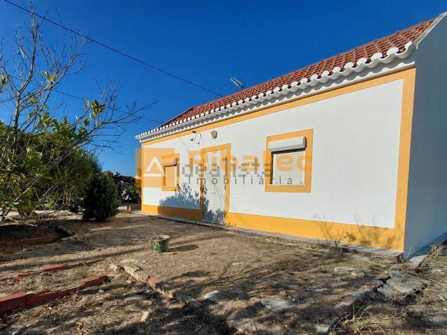 Moradia, Fajarda