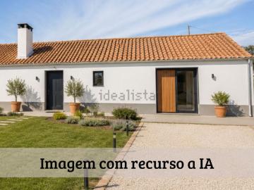 Moradia, Fajarda