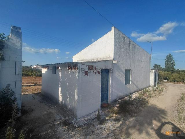 Moradia, Fajarda
