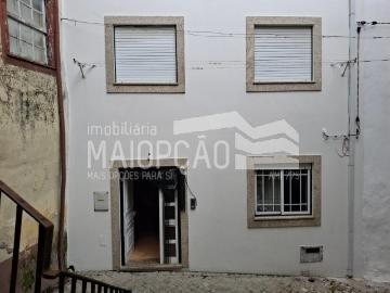 Moradia Famalicão