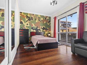 Moradia fantastica à Venda em Funchal, Madeira* 200m² Santa Maria Maior Funchal