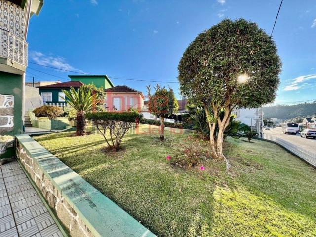 Moradia, Fânzeres e São Pedro da Cova