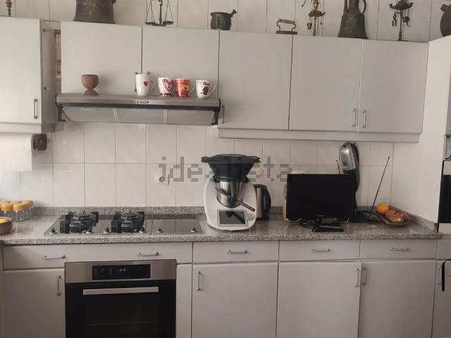 Moradia, Fânzeres e São Pedro da Cova