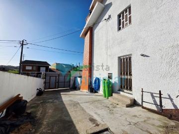 Fânzeres e São Pedro da Cova, Gondomar, Distrito de Porto