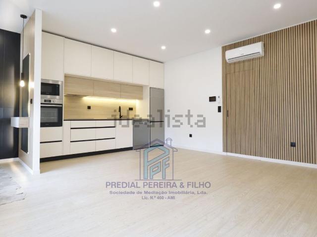 Moradia, Fânzeres e São Pedro da Cova