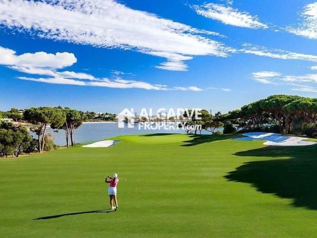 Moradia, Faro