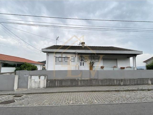 Moradia, Fermentões