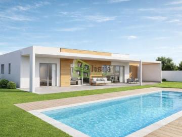 Quinta do Conde, Seixal, Distrito de Setúbal