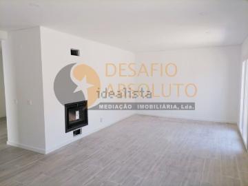 Fernão Ferro, Seixal, Distrito de Setúbal
