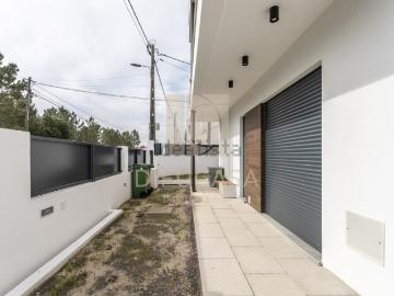 Fernão Ferro, Seixal, Distrito de Setúbal