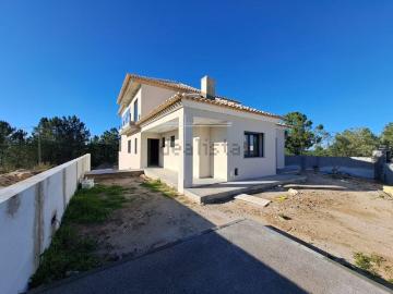 Fernão Ferro, Seixal, Distrito de Setúbal