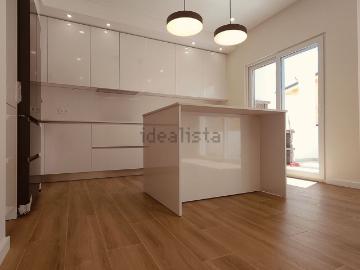 Fernão Ferro, Seixal, Distrito de Setúbal