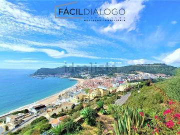 Fernão Ferro, Seixal, Distrito de Setúbal