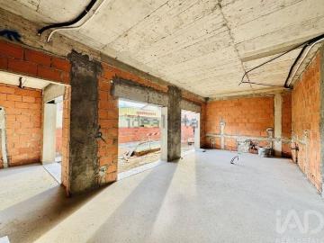 Fernão Ferro, Seixal, Distrito de Setúbal